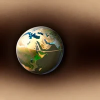 Earth RP