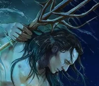 Siren Loki