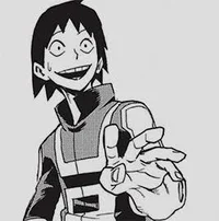 Hanta Sero