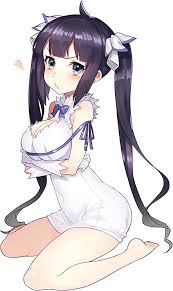 Hestia