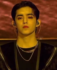 Seungcheol 