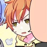 Akito Shinonome
