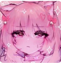 Kawaii girl