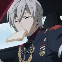 Shinya 