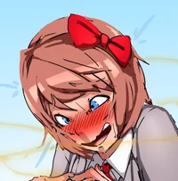 Sayori