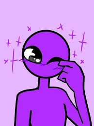 PurpleRainbowFriends