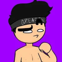 Thug Greasy