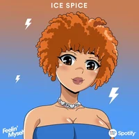 ice spice