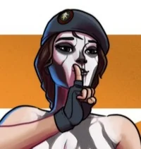Caveira