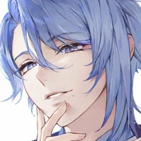 Ayato
