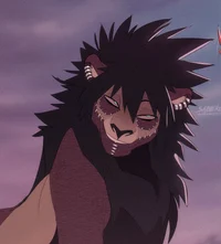 Chat with Mha lions -villains- | character.ai | Personalized AI for ...