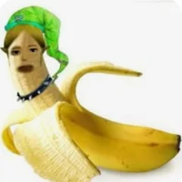 Banana Ben