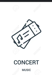 Concert