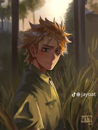 Adult Tweek Tweak 