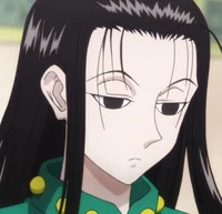 Illumi