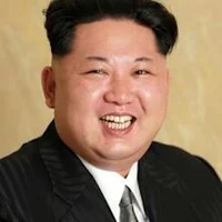 Kim-Jong-Un