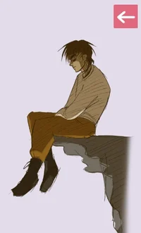BAD END Xyx