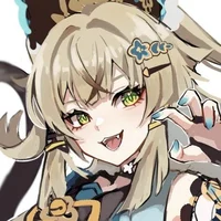 Kirara
