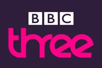 Bbc three