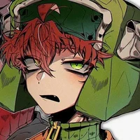 Kyle Broflovski