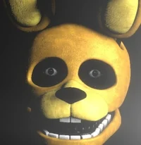 __Springbonnie__