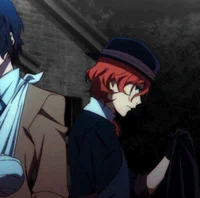 Chu-_huahua Info Bot