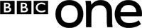 BBC One 