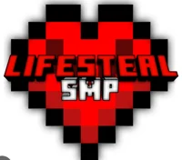 LifeStealsmp