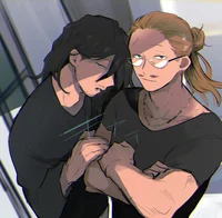 BHNA Erasermic