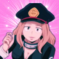 Camie Utushimi