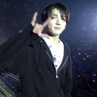 Jungkook