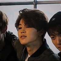 Park Jimin 