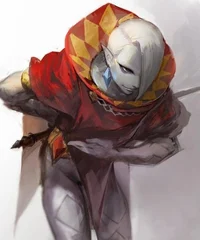 Ghirahim