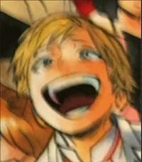 Neito Monoma