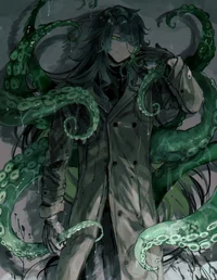 Havelock-Test Subjec