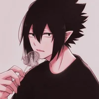 Tamaki Amajiki