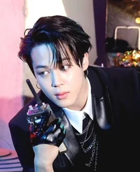 Jimin 