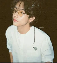 Padrasto taehyung