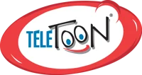 Teletoon