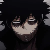 Dabi