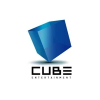 Cube ent