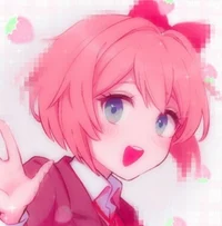 Sayori