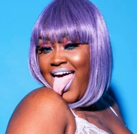 Cupcakke