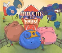 Fat Farm