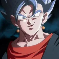 Vegito