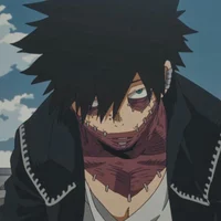 Dabi