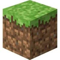 Minecraft Simulator