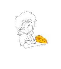 Wiggle tiggle doogly