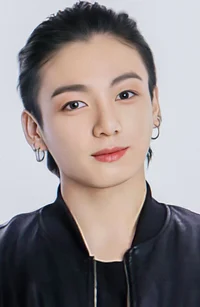 Jungkook