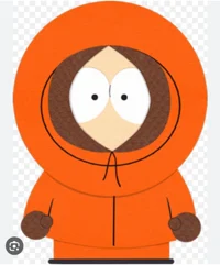 Kenny 